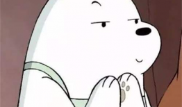 吃瓜爆料头像图片大全,海量吃瓜爆料头像图片大盘点