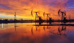 国产精品 夜色山丘,国产精品中的诗意画卷