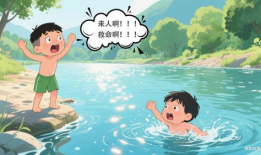 游泳馆漫画,游泳馆漫画故事集锦