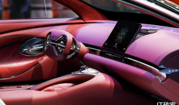 最新国产精品,匠心独运，引领潮流