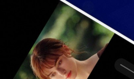 午夜在线视频播放,在线视频播放的视听奇遇