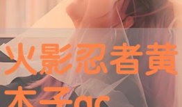 动漫黄本子,揭秘动漫中的禁忌与诱惑