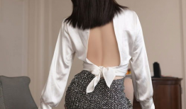 雷火剑动漫在线观看,热血激战，燃情演绎！