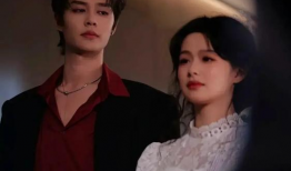 美国人性生活视频