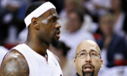 詹姆斯吃瓜爆料是真的吗,真相还是谣言？