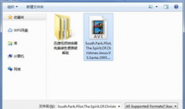 迅捷视频转换器,轻松实现多种格式转换，畅享便捷视频体验