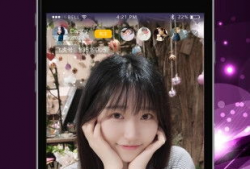 91live直播app破解版,畅享无限制直播体验的秘密武器